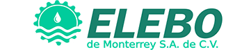Bombas de Agua en Monterrey | Elebo de Monterrey