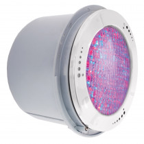 Reflector LED, Lámpara para Piscinas y SPA en Monterrey